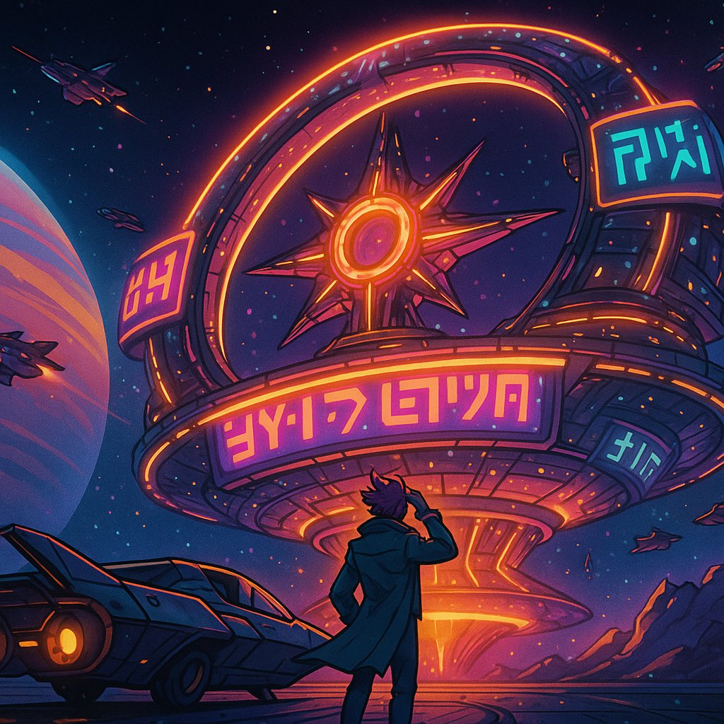 gala89