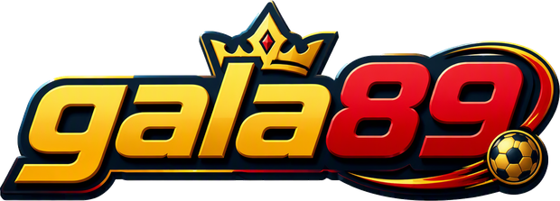 gala89